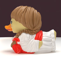 Annabelle: Annabelle (Mini Edition) - view 7