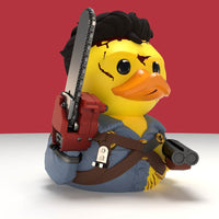Evil Dead 2: Ash (Boxed Edition) - view 2