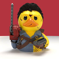 Evil Dead 2: Ash (Collector's Edition) - view 6