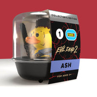 Evil Dead 2: Ash (Collector's Edition) - view 2