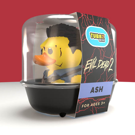 Evil Dead 2: Ash (Mini Edition) - view 2