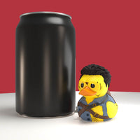 Evil Dead 2: Ash (Mini Edition) - view 3