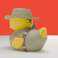 Travel TUBBZ: Australia (Mini Edition)