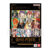 One Piece Card Game: Premium Card Collection - Best Selection Vol.6