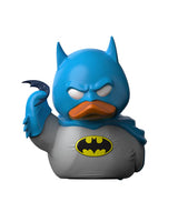 DC Comics Batman TUBBZ Cosplaying Duck Collectible - Boxed Edition