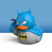 DC Comics Batman TUBBZ (Mini Edition)