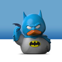 DC Comics Batman TUBBZ (Mini Edition)