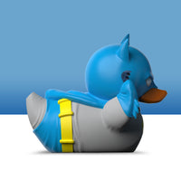 DC Comics Batman TUBBZ (Mini Edition)