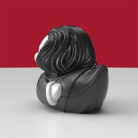 Saw: Billy the Puppet TUBBZ (Mini Edition)