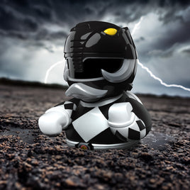 Power store ranger wellies
