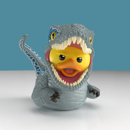 Jurassic World: Blue TUBBZ (Boxed Edition)