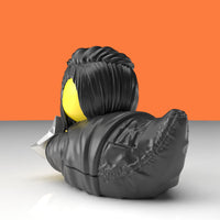 Influencers: TwoAngryGamers Bongeh TUBBZ (First Edition)