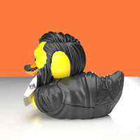 Influencers: TwoAngryGamers Bongeh TUBBZ (First Edition)