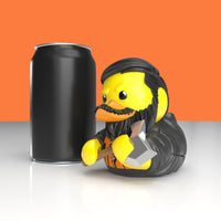 Influencers: TwoAngryGamers Bongeh TUBBZ (First Edition)