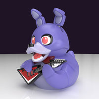 Five Nights At Freddy's: Bonnie TUBBZ (Boxed Edition)