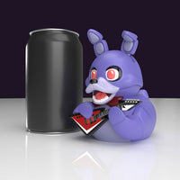 Five Nights At Freddy's: Bonnie TUBBZ (Boxed Edition)