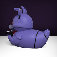 Five Nights at Freddy’s: Bonnie TUBBZ (First Edition)