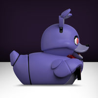 Five Nights at Freddy’s: Bonnie TUBBZ (First Edition)