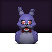 Five Nights at Freddy’s: Bonnie TUBBZ (Mini Edition)