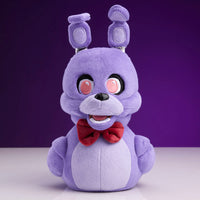 Five Nights At Freddy's: Bonnie TUBBZ Plushie