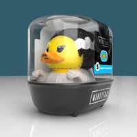 Monsters: Bride of Frankenstein TUBBZ (First Edition)