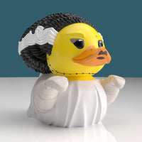 Monsters: Bride of Frankenstein TUBBZ (First Edition)