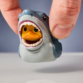 Jaws Bruce Mini TUBBZ Cosplaying Duck Collectible