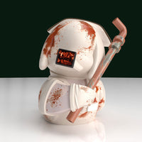 Silent Hill: Nurse TUBBZ (First Edition)?