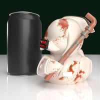 Silent Hill: Nurse TUBBZ (First Edition)?