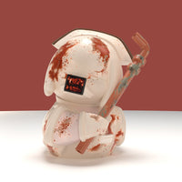 Silent Hill: Nurse TUBBZ (Boxed Edition)