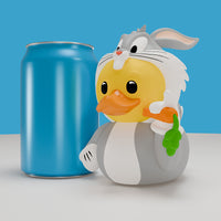 Looney Tunes: Bugs Bunny TUBBZ (Collector's Edition)
