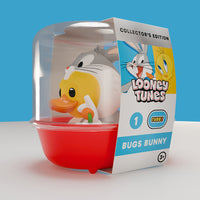 Looney Tunes: Bugs Bunny TUBBZ (Collector's Edition)