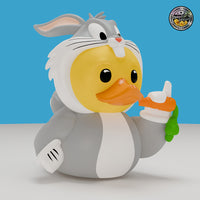 Looney Tunes: Bugs Bunny TUBBZ (Collector's Edition)
