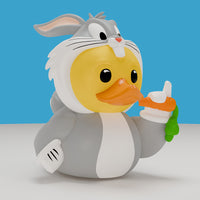 Looney Tunes: Bugs Bunny TUBBZ (Collector's Edition)