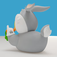 Looney Tunes: Bugs Bunny TUBBZ (Collector's Edition)