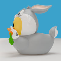 Looney Tunes: Bugs Bunny TUBBZ (Collector's Edition)