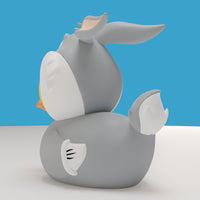 Looney Tunes: Bugs Bunny TUBBZ (Mini Edition)