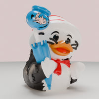 The Cat in the Hat TUBBZ (Boxed)