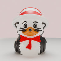 The Cat in the Hat TUBBZ (Mini Edition)