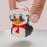The Cat in the Hat TUBBZ (Mini Edition)