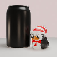 The Cat in the Hat TUBBZ (Mini Edition)