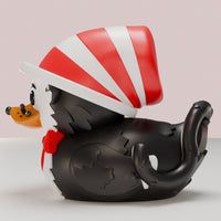 The Cat in the Hat TUBBZ (Mini Edition)