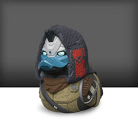 Destiny: Cayde-6 TUBBZ (Mini Edition)