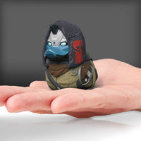 Destiny: Cayde-6 TUBBZ (Mini Edition)