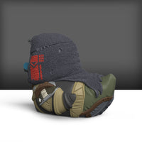 Destiny: Cayde-6 TUBBZ (Mini Edition)