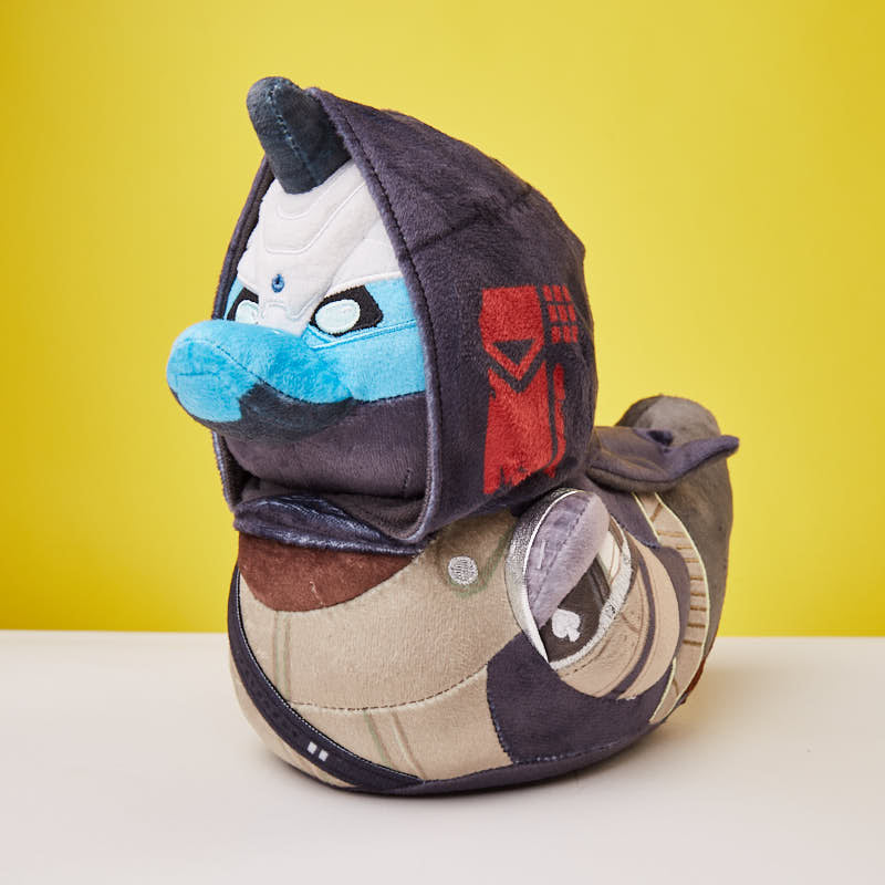 Destiny - Cayde-6 (Boxed Edition) von Tubbz für £20.25 von Destiny - Cayde-6 (Boxed Edition) von Tubbz für £20.25 von
