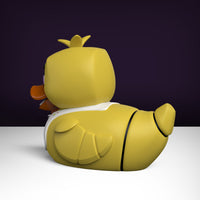Five Nights at Freddy’s: Chica TUBBZ (First Edition)