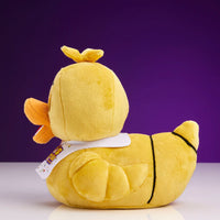 Five Nights At Freddy's: Chica TUBBZ Plushie