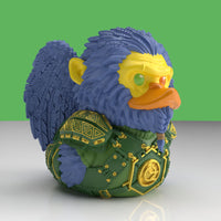 Wicked: Flying Monkey (Chistery) TUBBZ (Boxed Edition)
