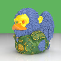 Wicked: Flying Monkey (Chistery) TUBBZ (Boxed Edition)